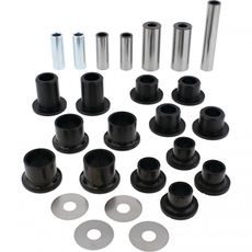 REAR INDEPENDENT SUSPENSION KIT ALL BALLS RACING RIS50-1270