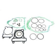 SET DIHTUNGA ZA MOTOR KOMPLETAN ATHENA P400485850182