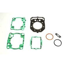 SET DIHTUNGA ZA MOTOR TOPEND ATHENA P400250600249
