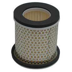 FILTER ZRAKA MIW Y4128 (ALT. HFA4603)