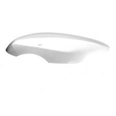 Cover SHAD D1B46E08 for SH46 white
