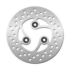 KOČIONA DISK NG 727