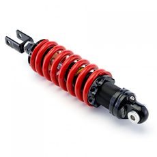 MONOSHOCK K-TECH RAZOR-R LITE 287SD-021-130-010