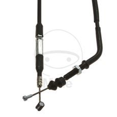 KABEL ZA KVAČILO JMT