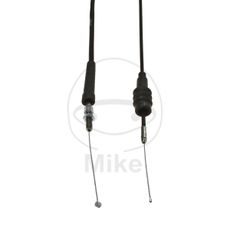 THROTTLE CABLE JMT A OPEN