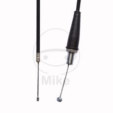 THROTTLE CABLE JMT A OPEN