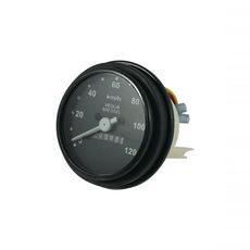 SPEEDOMETER RMS 163681113