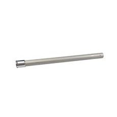 FF CYLINDER COMP KYB 110670009001