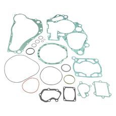 SET DIHTUNGA ZA MOTOR KOMPLETAN ATHENA P400510850258