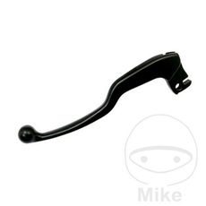 CLUTCH LEVER JMP PS 0387