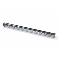 INNERTUBE STD KYB 110794810701