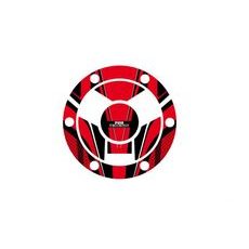 FUEL CAP COVER PUIG RADIKAL 9053R CRVEN