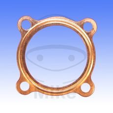 CYLINDER HEAD GASKET ATHENA S410485001161