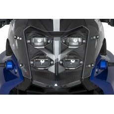 HEADLIGHT PROTECTOR PUIG 22518W TRANSPARENT