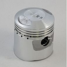 KLIP SET AOKI 0,50MM