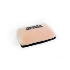 FILTER ZRAKA TWINAIR 157033FR (FLAME RETARDENT)