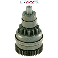 START PINION RMS 100254720