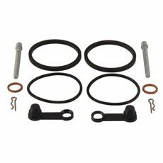 CALIPER REBUILD KIT ALL BALLS RACING CRK18-3197
