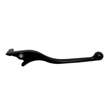 BRAKE LEVER HORWIN 1PJ.4033-2HW0-0000 FRONT CR6