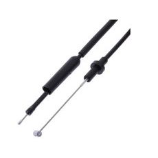 THROTTLE CABLE JMT