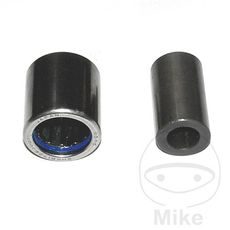 SHOCK BEARING KIT TOURMAX SBK-301