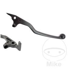 BRAKE LEVER JMP PB 0526 FORGED