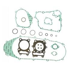 SET DIHTUNGA ZA MOTOR KOMPLETAN ATHENA P400210870280