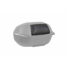 BACKREST SHAD D0RI47 FOR SH47