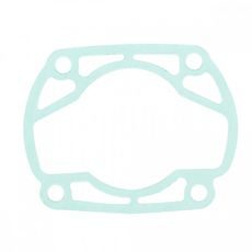 CYLINDER BASE GASKET ATHENA
