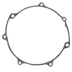 CLUTCH COVER GASKET WINDEROSA CCG 816093 OUTER SIDE
