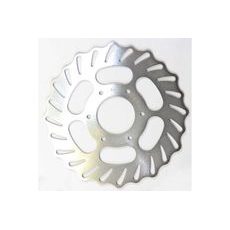 KOČIONA DISK EBC MD805C