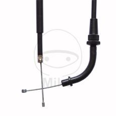 THROTTLE CABLE JMT A OPEN