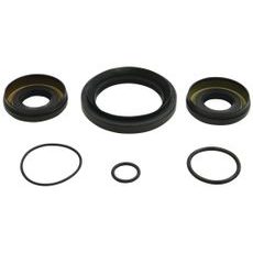 DIFFERENTIAL SEAL ONLY KIT ALL BALLS RACING DB25-2110-5