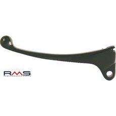 LEVER RMS 184100391 LEFT CRNI