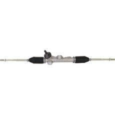 STEERING RACK ALL BALLS RACING 51-4033