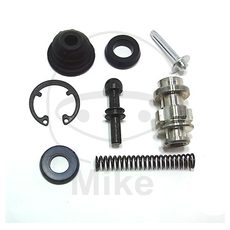 SET ZA POPRAVAK GLAVNOG CILINDRA KOCNICE TOURMAX OSV 0029