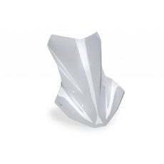 WINDSCREEN PUIG TOURING PLUS 22321W TRANSPARENT