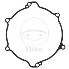 CLUTCH COVER GASKET ATHENA S410485008100
