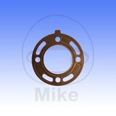 CYLINDER HEAD GASKET ATHENA S410210001115