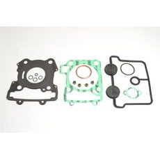 SET DIHTUNGA ZA MOTOR TOPEND ATHENA P400270600060