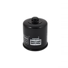 FILTER ULJA CHAMPION 100608125