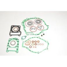 SET DIHTUNGA ZA MOTOR KOMPLETAN ATHENA P400485850157