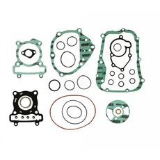 SET DIHTUNGA ZA MOTOR KOMPLETAN ATHENA P400485850119