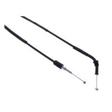 THROTTLE CABLE JMP B CLOSE