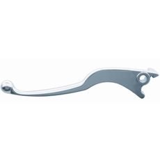 CLUTCH LEVER ACCOSSATO