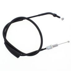 THROTTLE CABLE ALL BALLS RACING TC45-1129