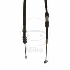 KABEL ZA KVAČILO JMT