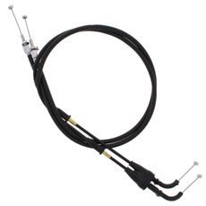 Throttle cable All Balls Racing TC45-1031