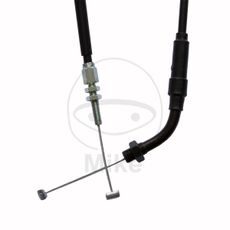 THROTTLE CABLE JMT A OPEN