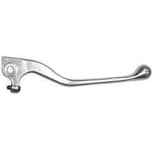BRAKE/CLUTCH LEVER ACCOSSATO